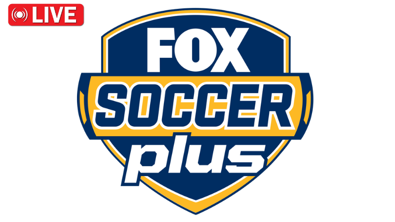 Fox Soccer Plus